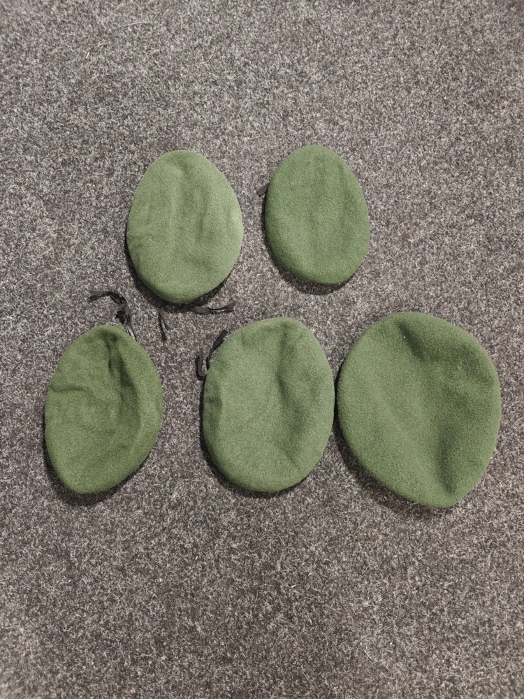 1532476-2 Military equipment