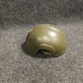 1532476-5 Militär utrustning