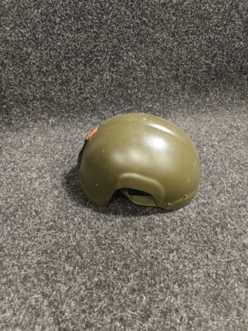 1532476-5 Militär utrustning