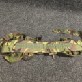 1532476-10 Militär utrustning