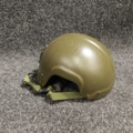 1532478-2 Militärutrustning