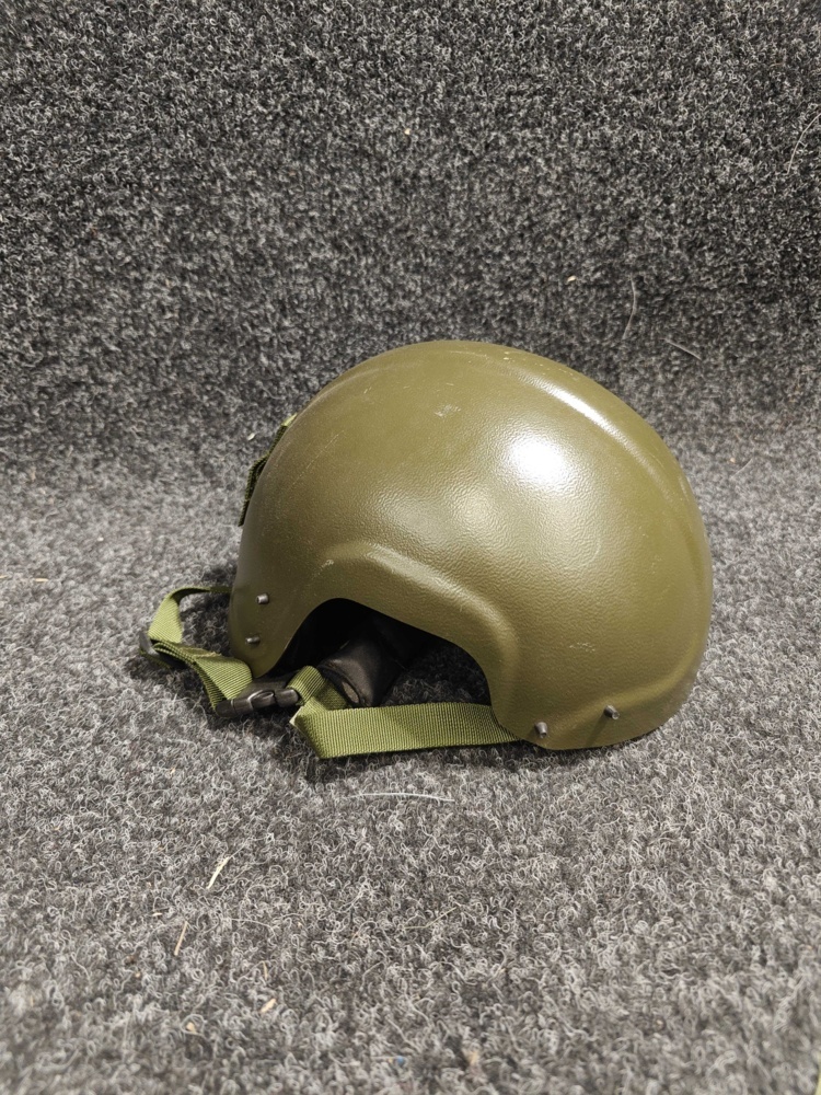 1532478-2 Military equipment