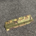 1532478-4 Militärutrustning