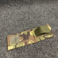 1532478-5 Militärutrustning