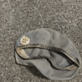 1532478-6 Militärutrustning