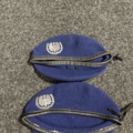 1532478-8 Militärutrustning