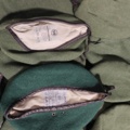 1532479-2 Militär utrustning