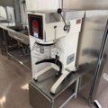 1532602-2 Björn varimixer/blandmaskin R20