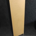 1532481-12 3 st byråer & Golvlampa Ikea Tågarp