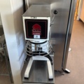 1532602-1 Björn varimixer/blandmaskin R20