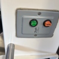 1532602-7 Björn varimixer/blandmaskin R20