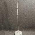 1532481-18 3 st byråer & Golvlampa Ikea Tågarp