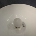 1532481-19 3 st byråer & Golvlampa Ikea Tågarp