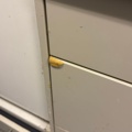1532604-8 Komplett kök från Marbodal (2017)