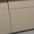 1532604-9 Komplett kök från Marbodal (2017)