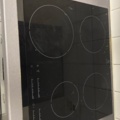 1532604-10 Komplett kök från Marbodal (2017)