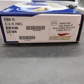 1530773-2 Märkpistoler, 3 st - Kendo 22 P