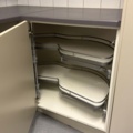 1532604-12 Komplett kök från Marbodal (2017)