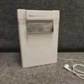 1532483-1 Dokumentförstörare Pelikan Compact CC