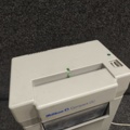 1532483-3 Dokumentförstörare Pelikan Compact CC