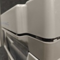 1532483-6 Dokumentförstörare Pelikan Compact CC