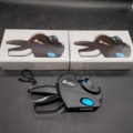 1530785-1 Etiketteringspistoler, 2 st - Avery Dennison