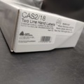 1530785-2 Etiketteringspistoler, 2 st - Avery Dennison
