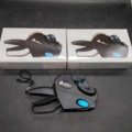 1530786-1 Etiketteringspistoler, 2 st - Avery Dennison