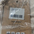 1532719-7 Tält, Nordisk Asgard 7.1