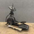 1532433-1 Crosstrainer Circle Fitness E7 Elliptical (Defective)