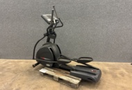 1532433 Crosstrainer Circle Fitness E7 Elliptical (Defekt)