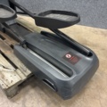 1532433-2 Crosstrainer Circle Fitness E7 Elliptical (Defective)