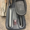 1532433-3 Crosstrainer Circle Fitness E7 Elliptical (Defective)