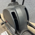 1532433-6 Crosstrainer Circle Fitness E7 Elliptical (Defective)