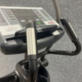 1532433-8 Crosstrainer Circle Fitness E7 Elliptical (Defective)