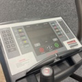1532433-9 Crosstrainer Circle Fitness E7 Elliptical (Defective)