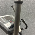 1532433-10 Crosstrainer Circle Fitness E7 Elliptical (Defective)