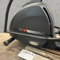 1532433-11 Crosstrainer Circle Fitness E7 Elliptical (Defective)