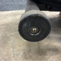 1532433-15 Crosstrainer Circle Fitness E7 Elliptical (Defective)