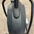 1532433-17 Crosstrainer Circle Fitness E7 Elliptical (Defective)