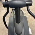 1532433-20 Crosstrainer Circle Fitness E7 Elliptical (Defective)