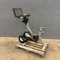 1532434-1 Motionscykel, Expresso S2U (defekt)