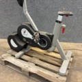 1532434-2 Motionscykel, Expresso S2U (defekt)