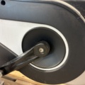 1532434-8 Motionscykel, Expresso S2U (defekt)