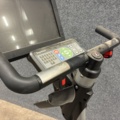1532434-13 Motionscykel, Expresso S2U (defekt)
