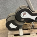1532434-16 Motionscykel, Expresso S2U (defekt)