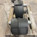 1532434-18 Motionscykel, Expresso S2U (defekt)
