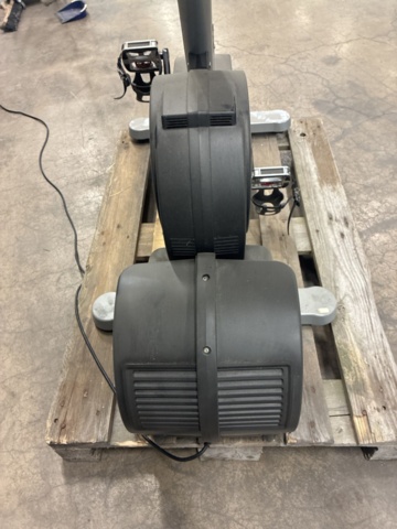 1532434-18 Motionscykel, Expresso S2U (defekt)