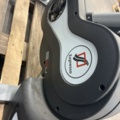 1532434-21 Motionscykel, Expresso S2U (defekt)