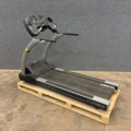 1532436-1 Löpband Cybex 550T